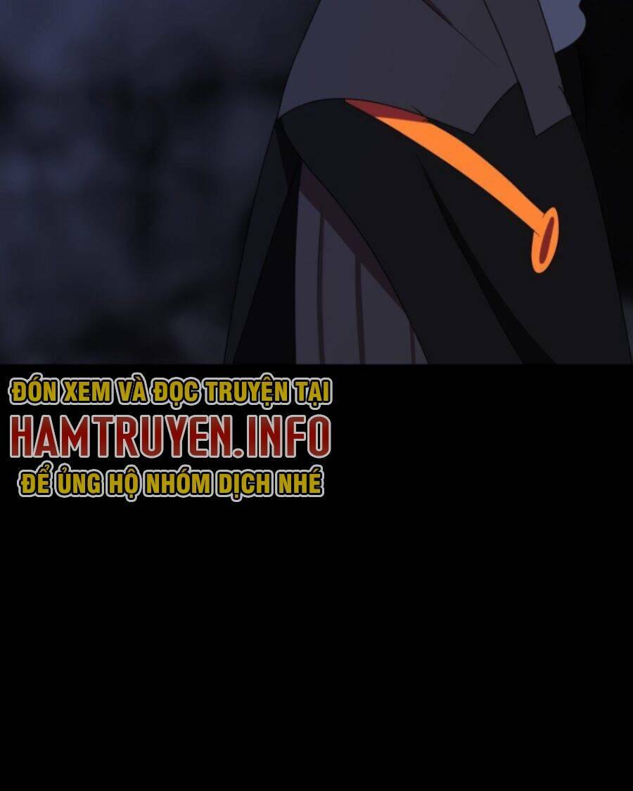 Tử Thần Chapter 35 - Trang 2