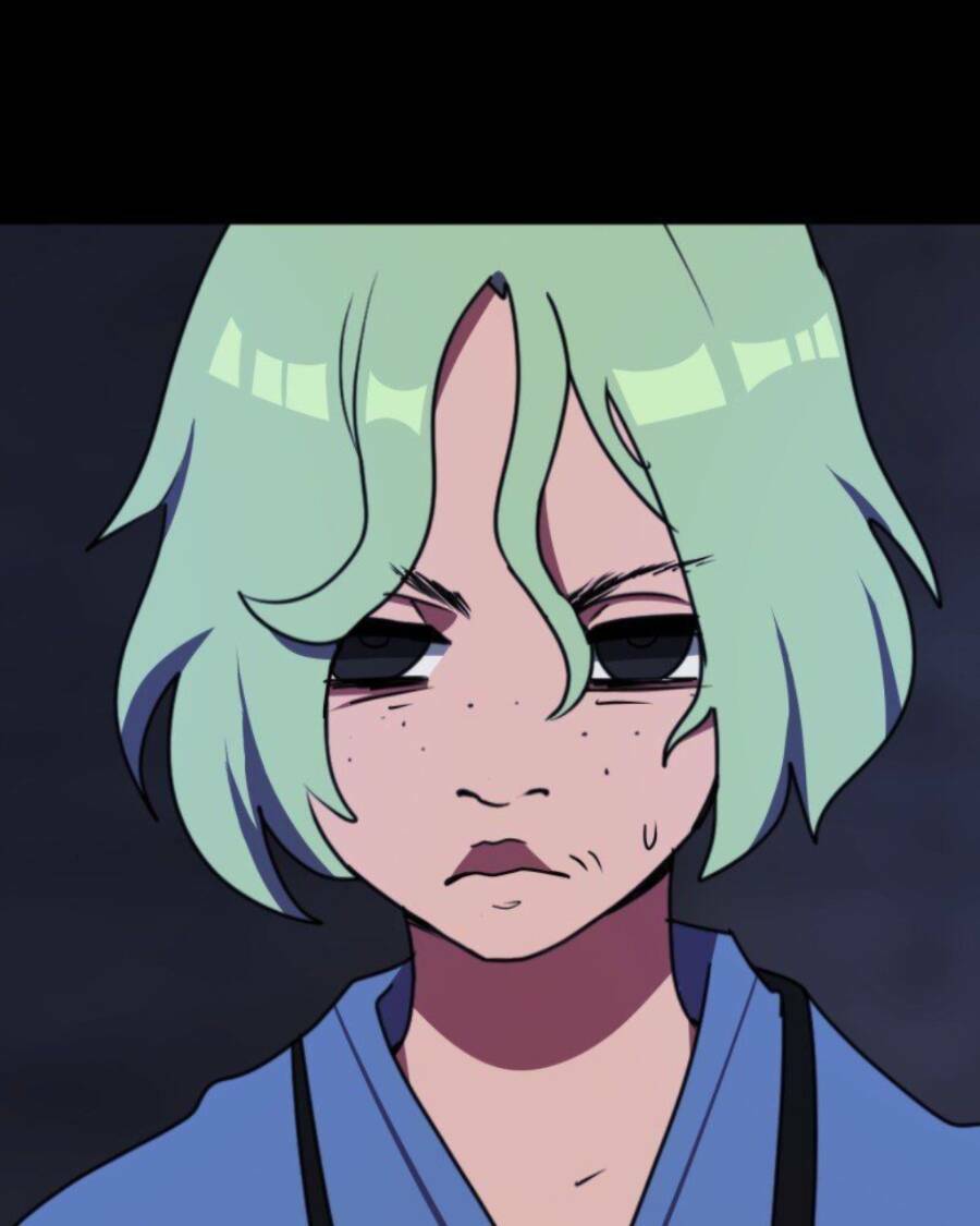 Tử Thần Chapter 35 - Trang 2