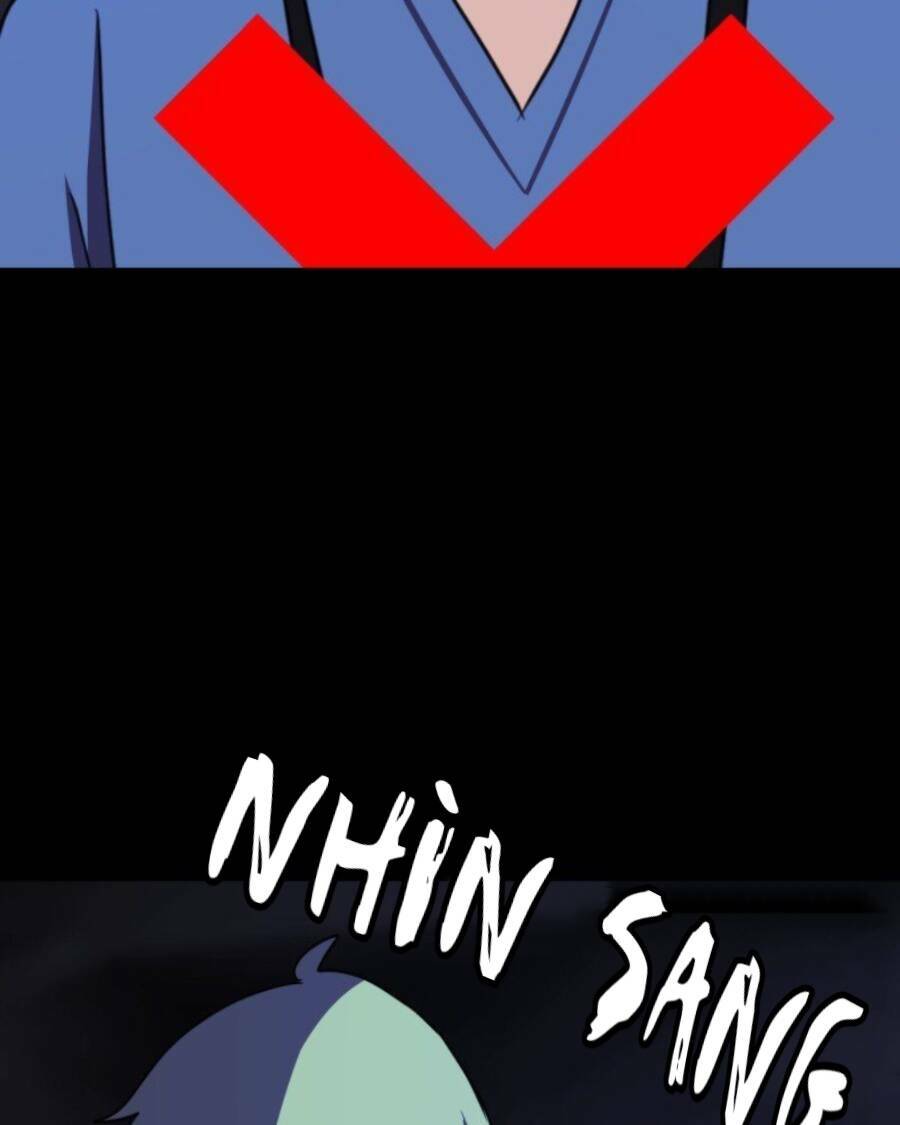 Tử Thần Chapter 35 - Trang 2