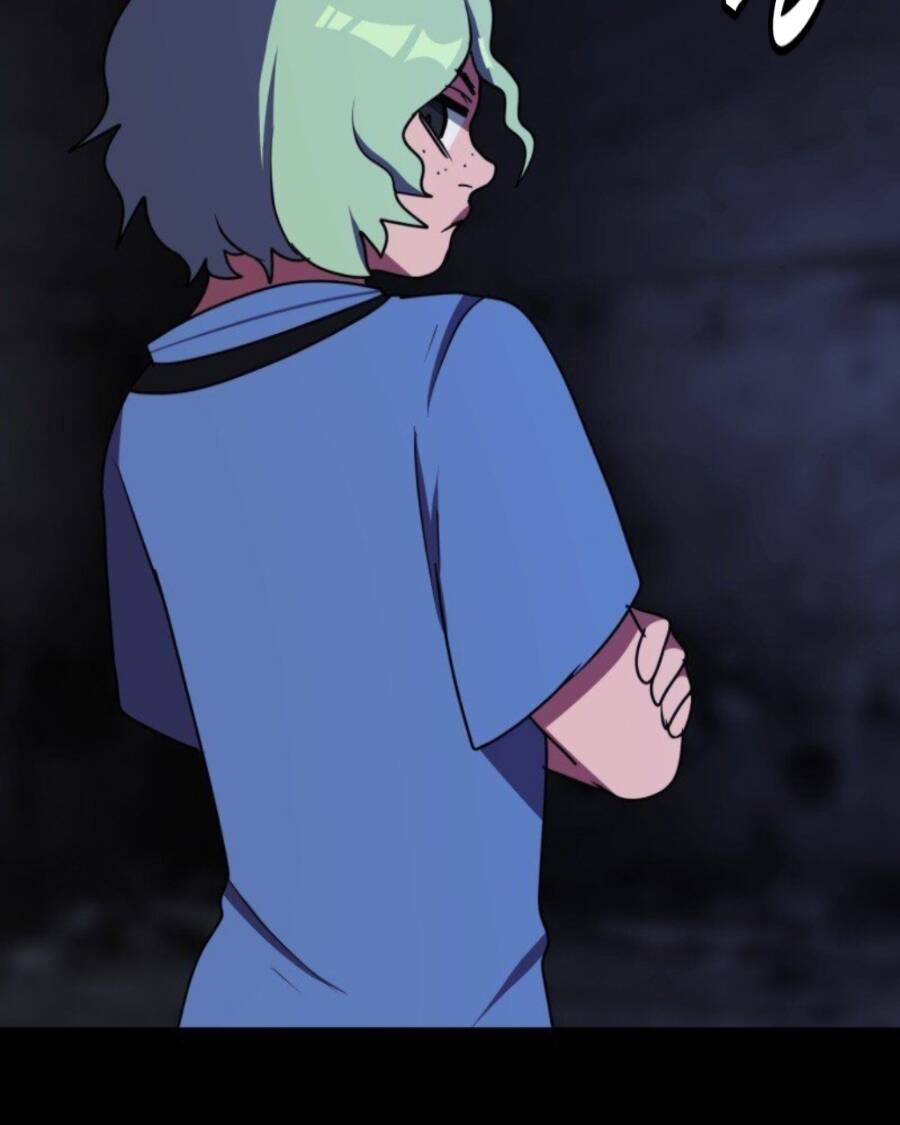 Tử Thần Chapter 35 - Trang 2