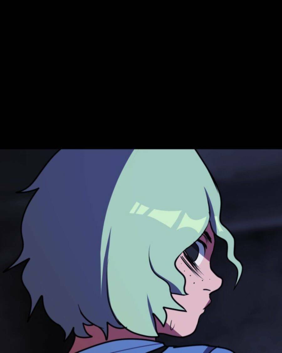 Tử Thần Chapter 35 - Trang 2