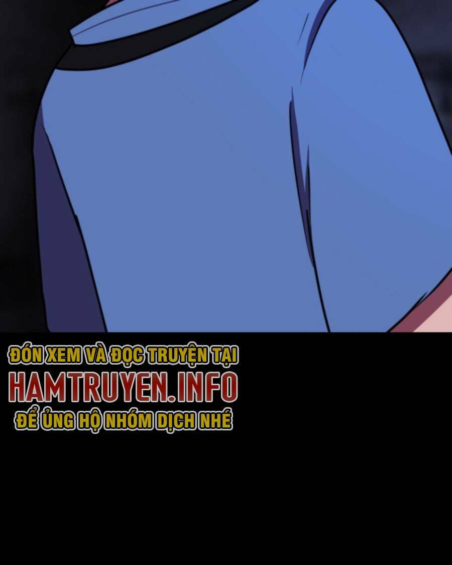 Tử Thần Chapter 35 - Trang 2