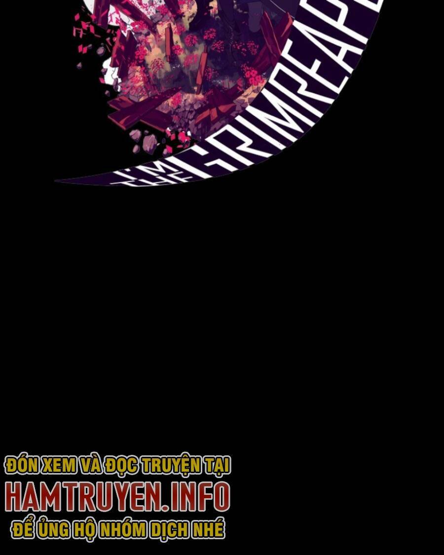 Tử Thần Chapter 35 - Trang 2