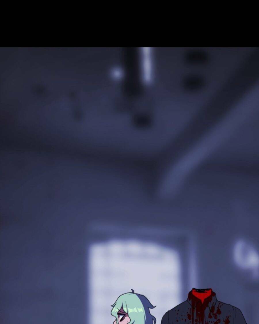 Tử Thần Chapter 35 - Trang 2