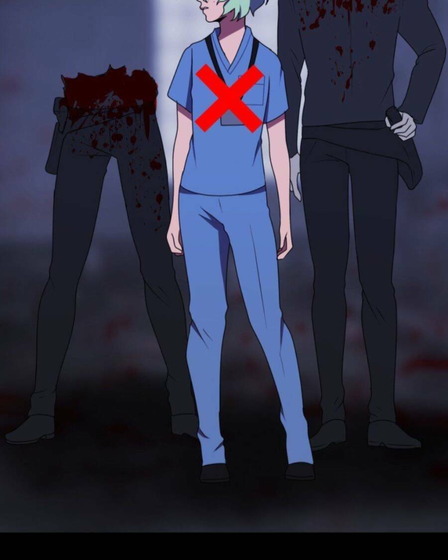 Tử Thần Chapter 35 - Trang 2