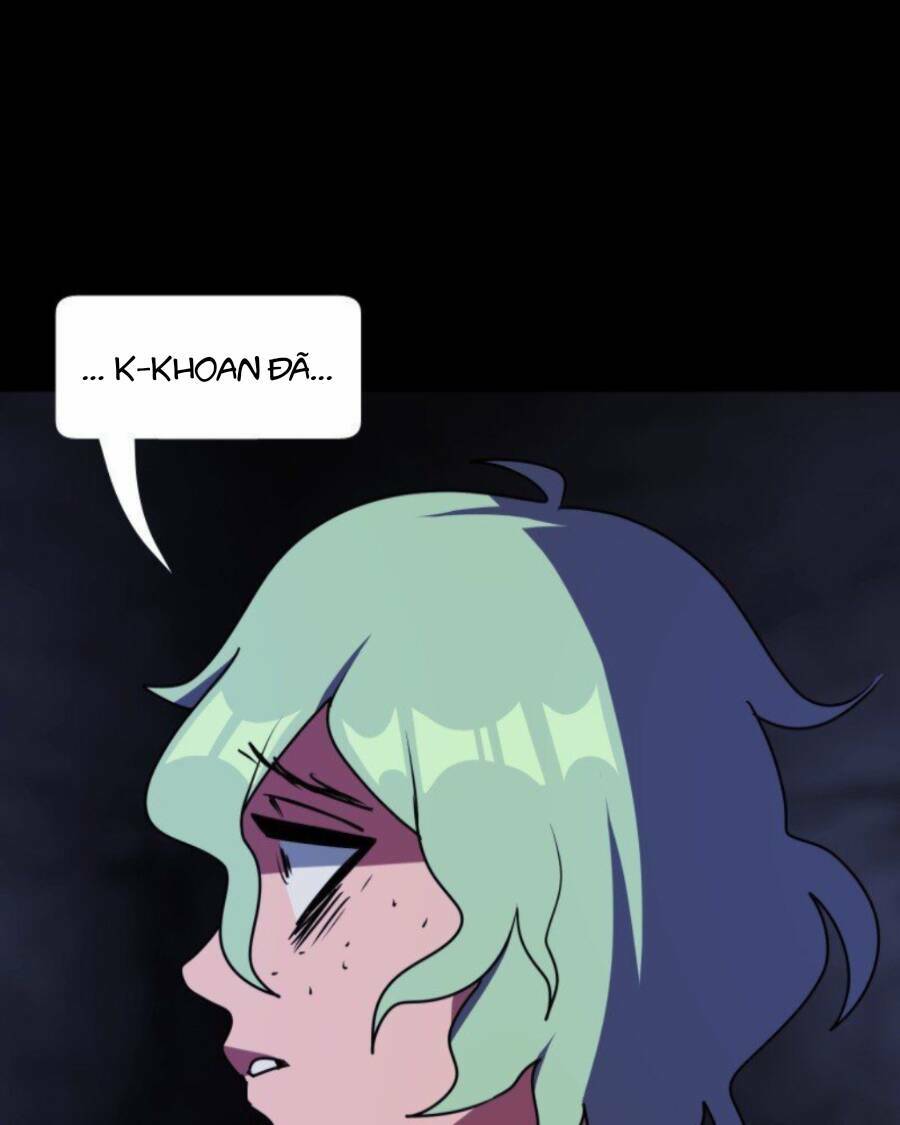 Tử Thần Chapter 35 - Trang 2