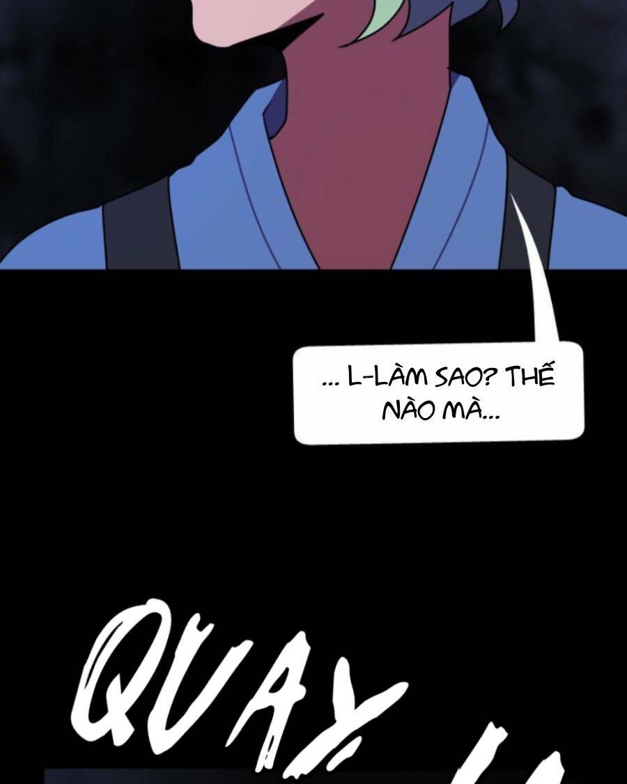 Tử Thần Chapter 35 - Trang 2