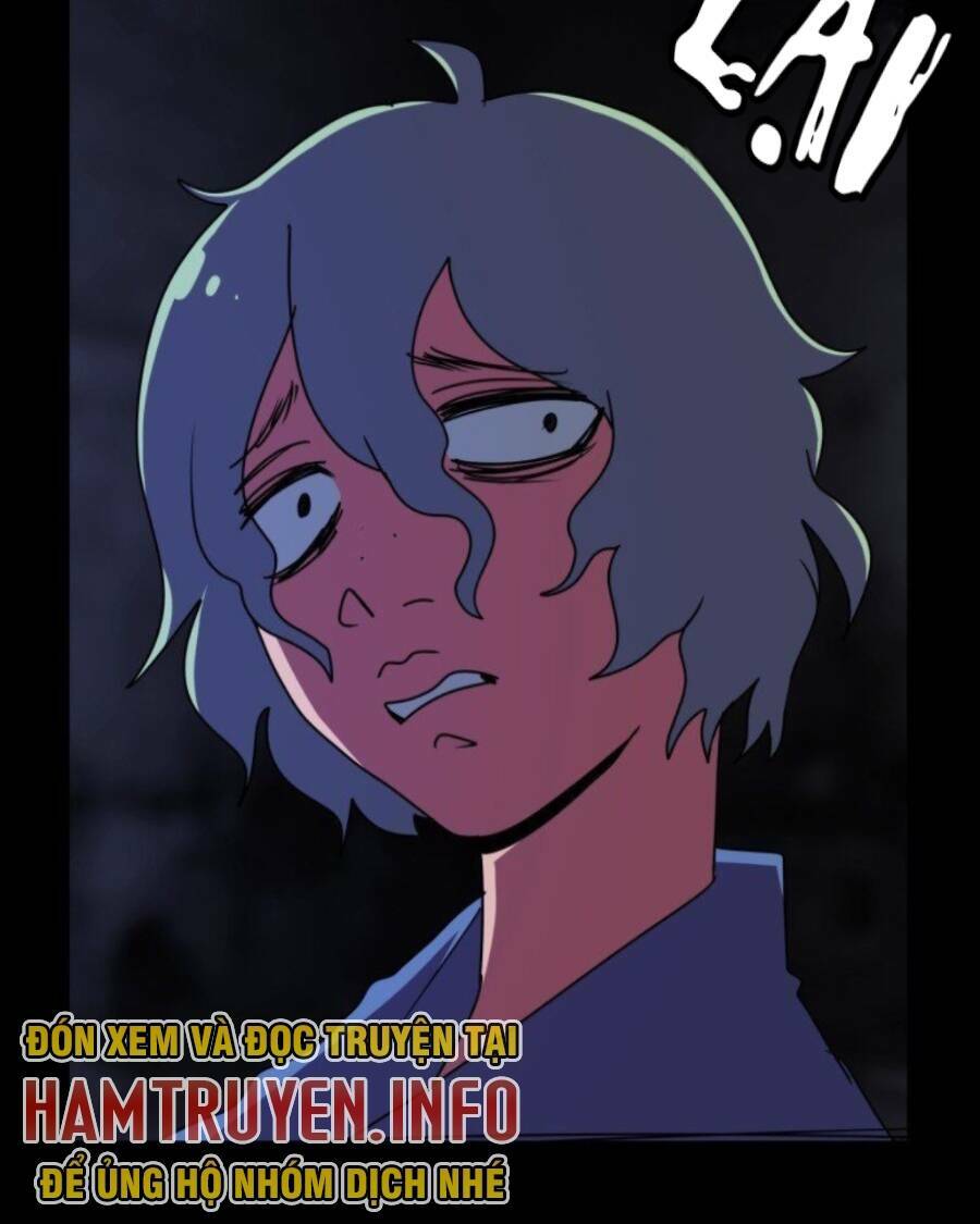 Tử Thần Chapter 35 - Trang 2