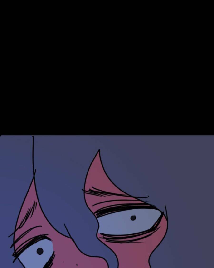 Tử Thần Chapter 35 - Trang 2