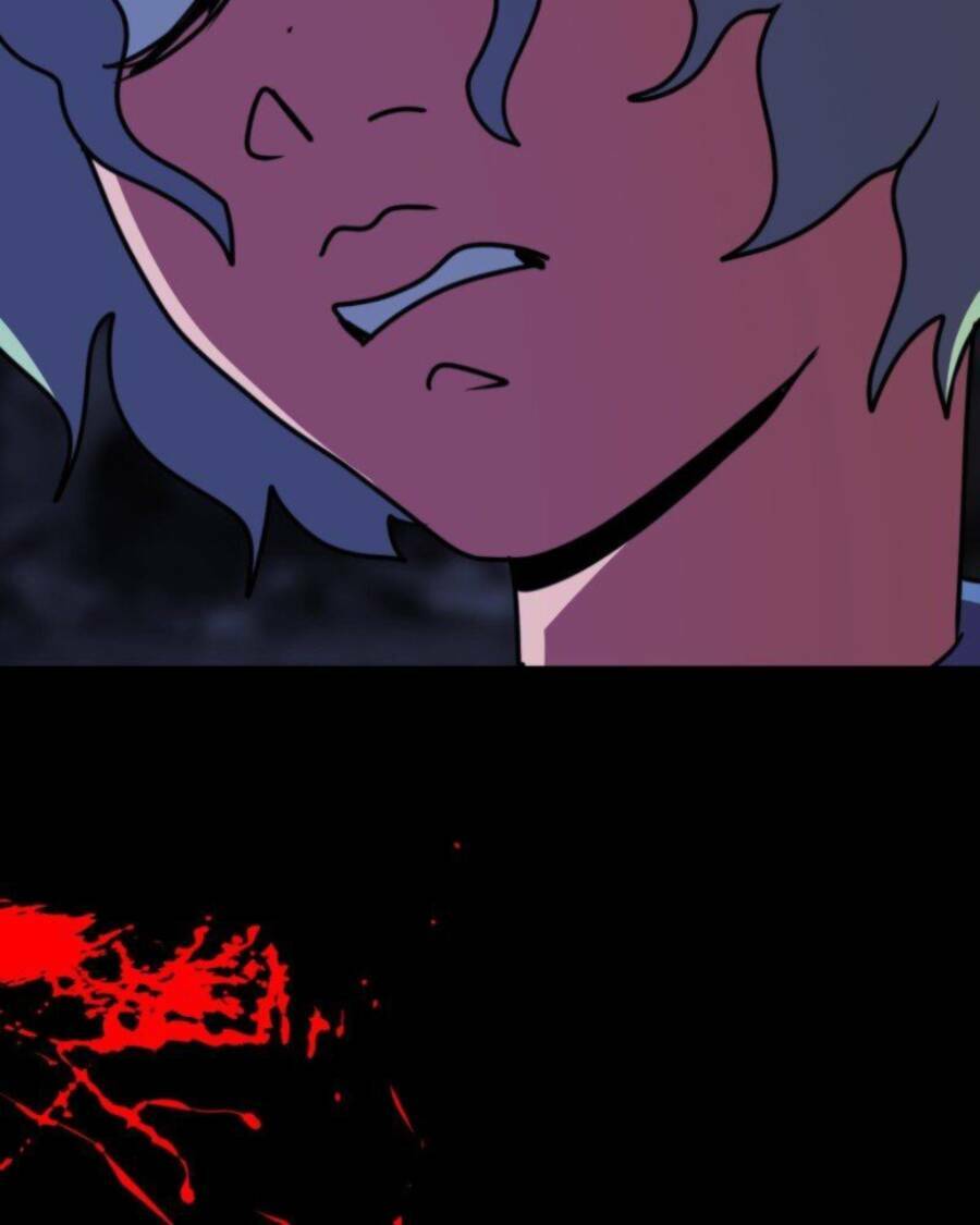 Tử Thần Chapter 35 - Trang 2