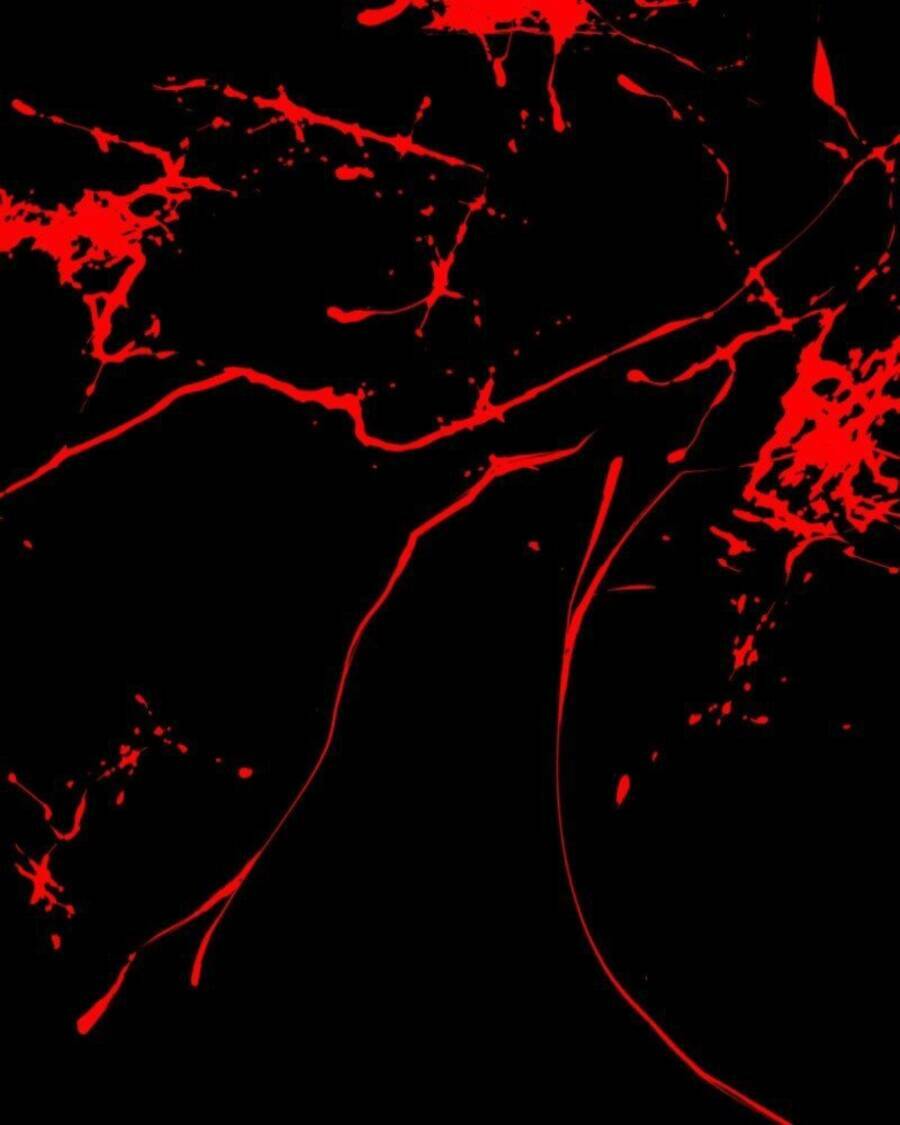 Tử Thần Chapter 35 - Trang 2