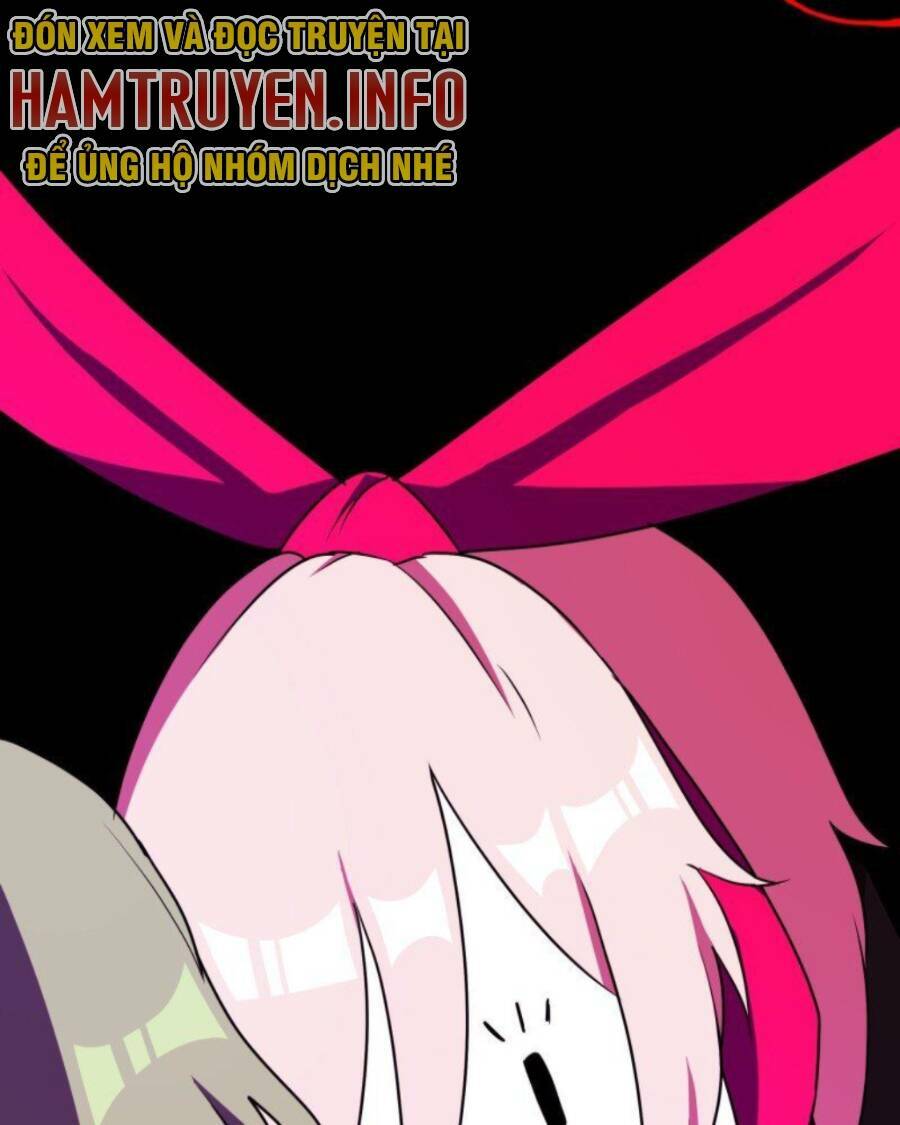 Tử Thần Chapter 35 - Trang 2