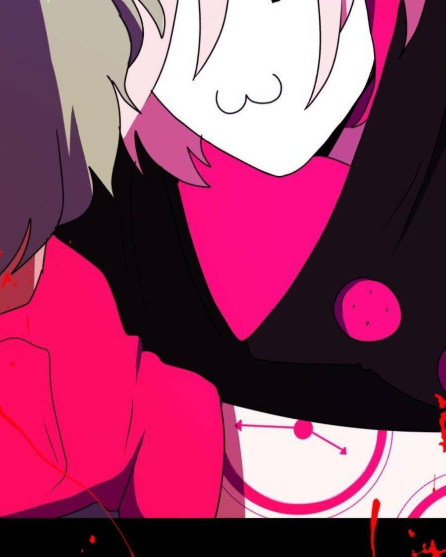 Tử Thần Chapter 35 - Trang 2