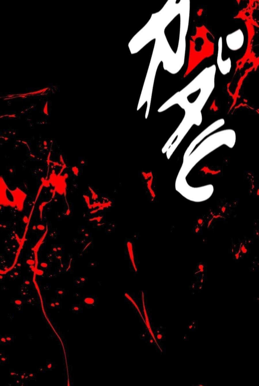 Tử Thần Chapter 35 - Trang 2