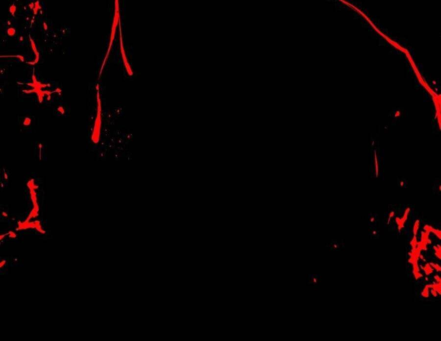 Tử Thần Chapter 35 - Trang 2