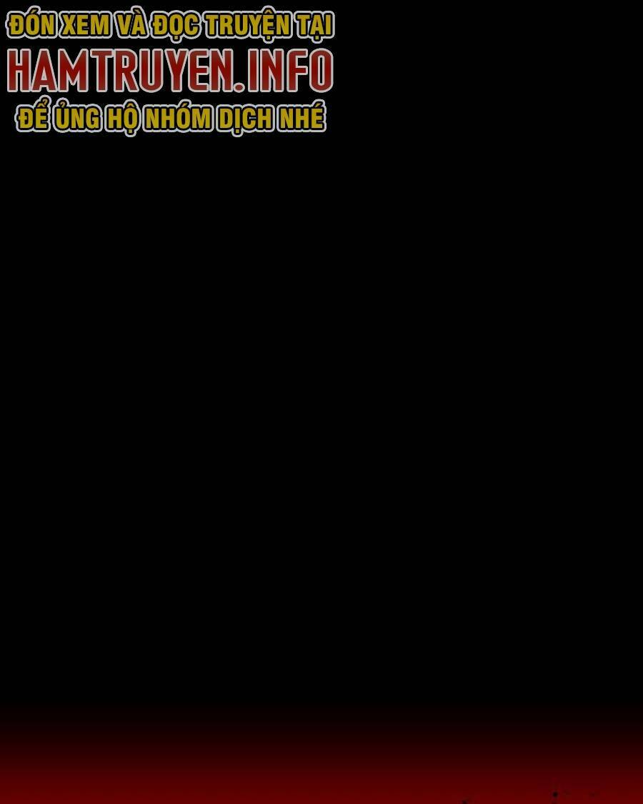 Tử Thần Chapter 35 - Trang 2