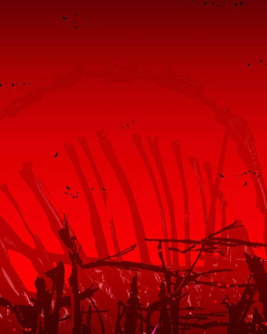 Tử Thần Chapter 35 - Trang 2