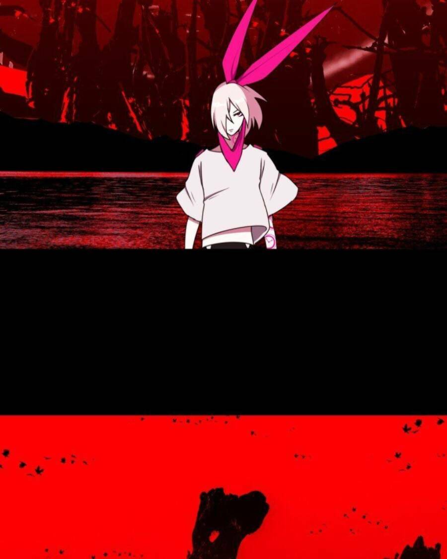 Tử Thần Chapter 35 - Trang 2