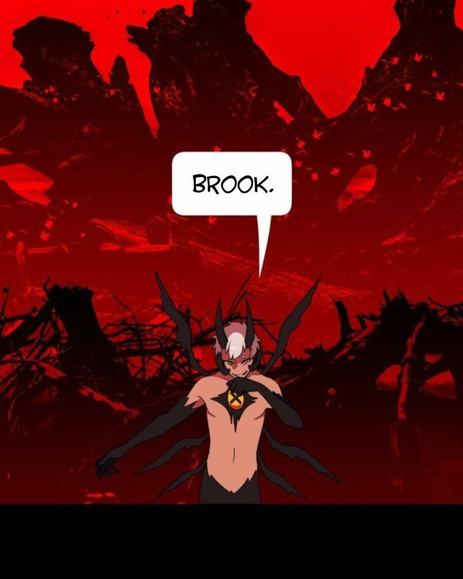 Tử Thần Chapter 35 - Trang 2