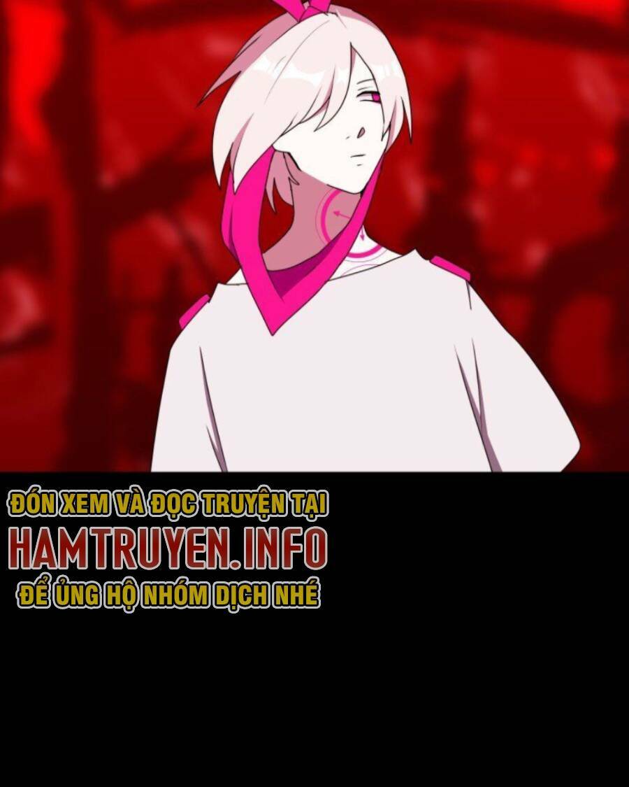 Tử Thần Chapter 35 - Trang 2