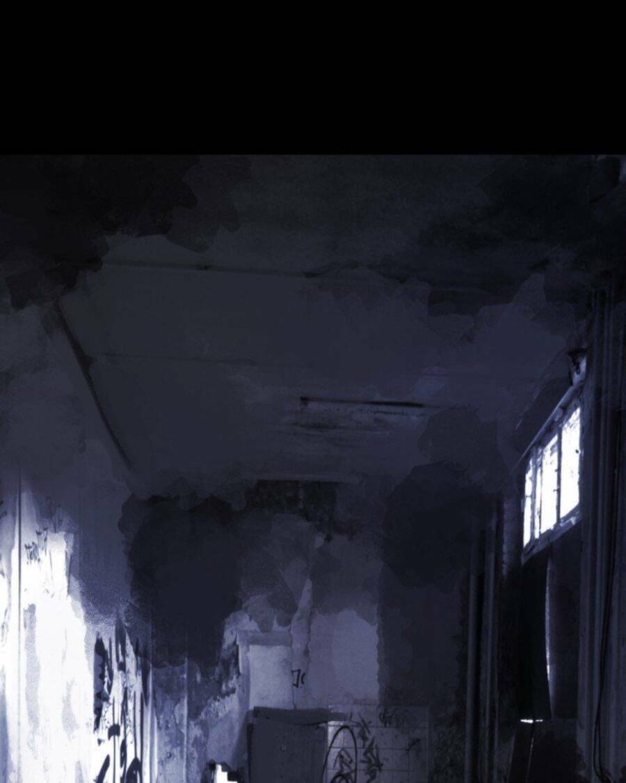 Tử Thần Chapter 35 - Trang 2