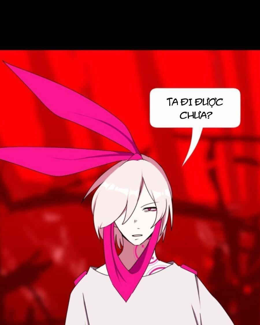 Tử Thần Chapter 35 - Trang 2