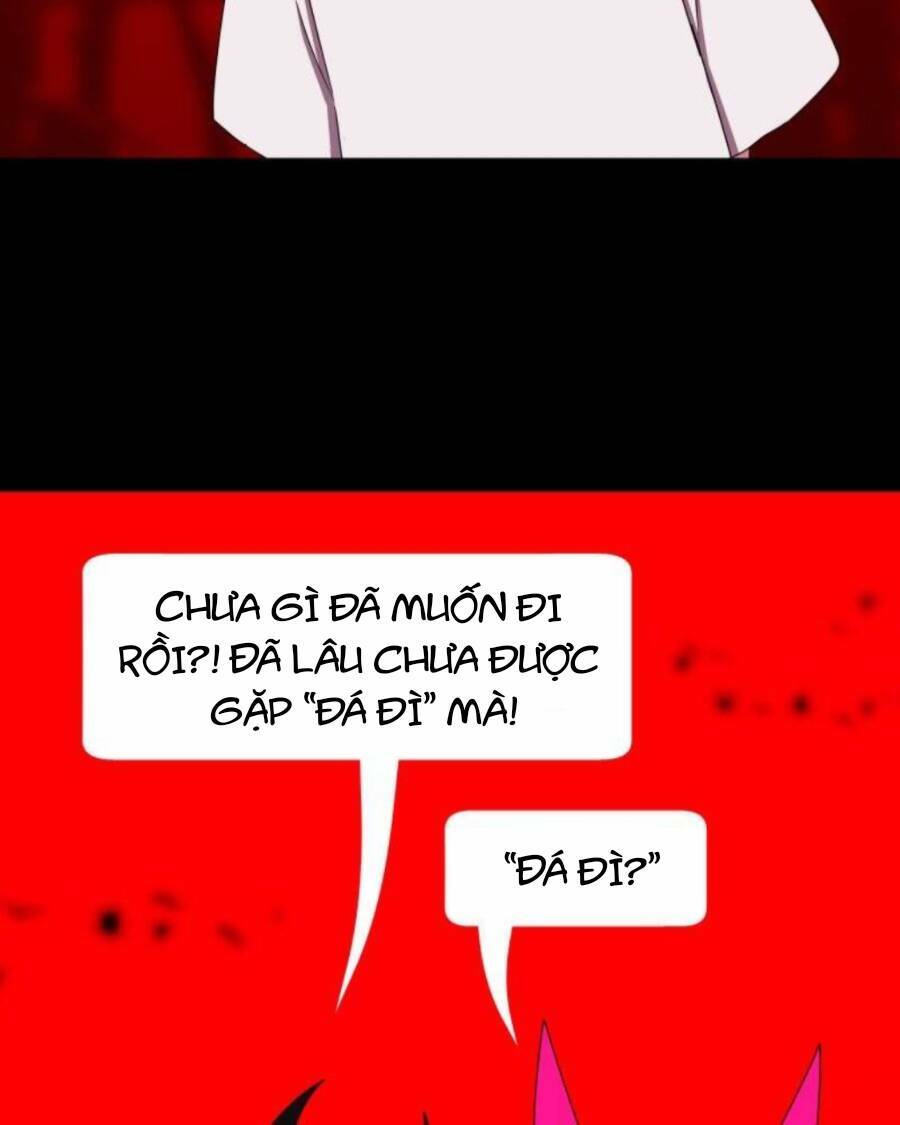 Tử Thần Chapter 35 - Trang 2