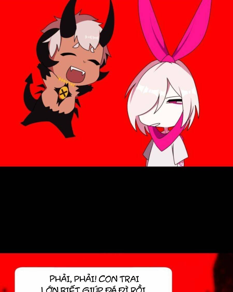 Tử Thần Chapter 35 - Trang 2