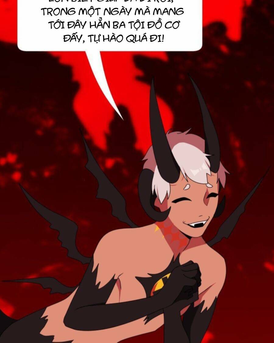 Tử Thần Chapter 35 - Trang 2