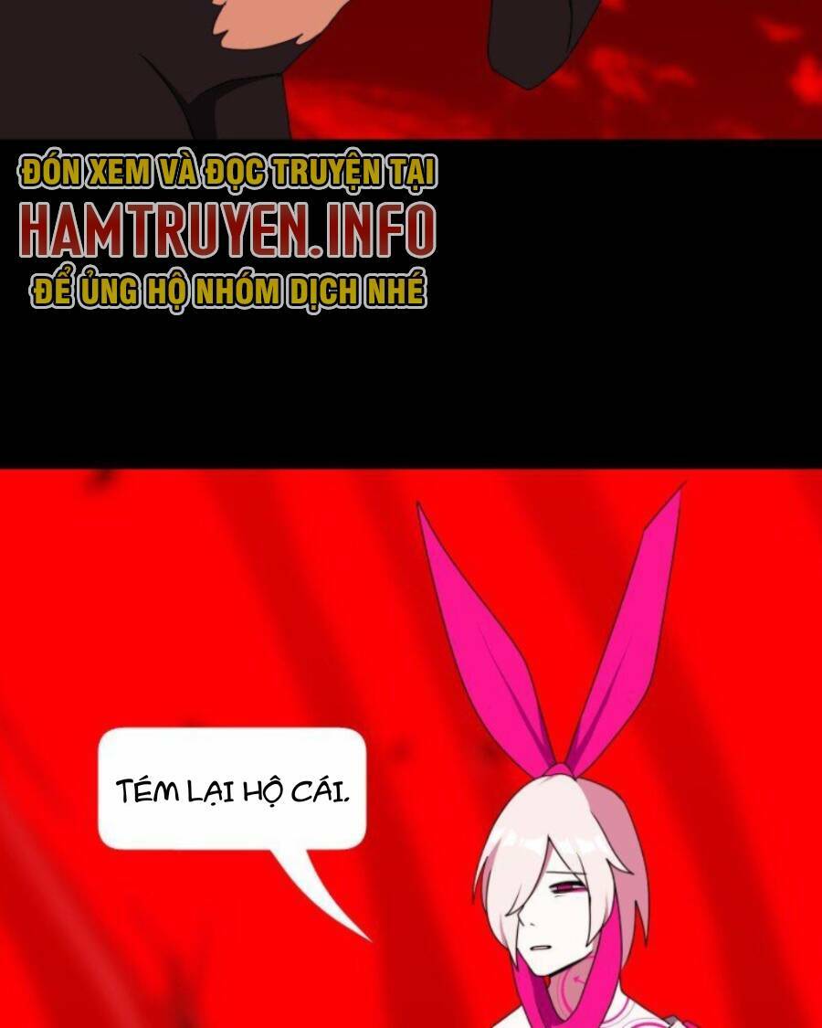 Tử Thần Chapter 35 - Trang 2