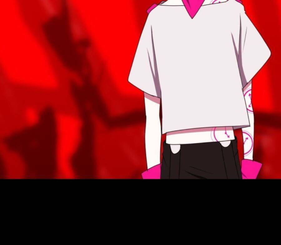 Tử Thần Chapter 35 - Trang 2