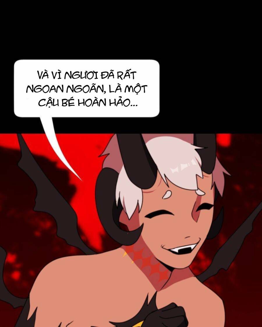 Tử Thần Chapter 35 - Trang 2