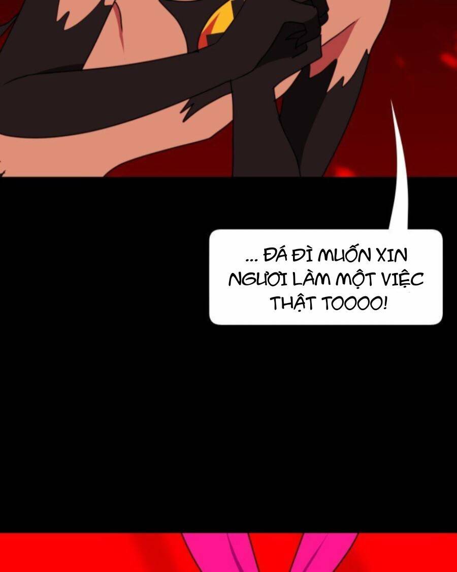 Tử Thần Chapter 35 - Trang 2