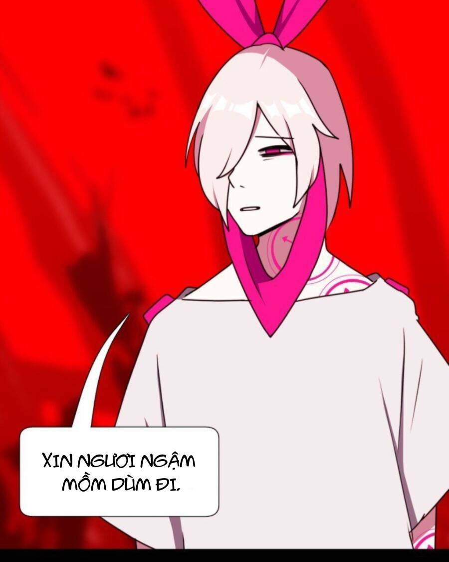 Tử Thần Chapter 35 - Trang 2