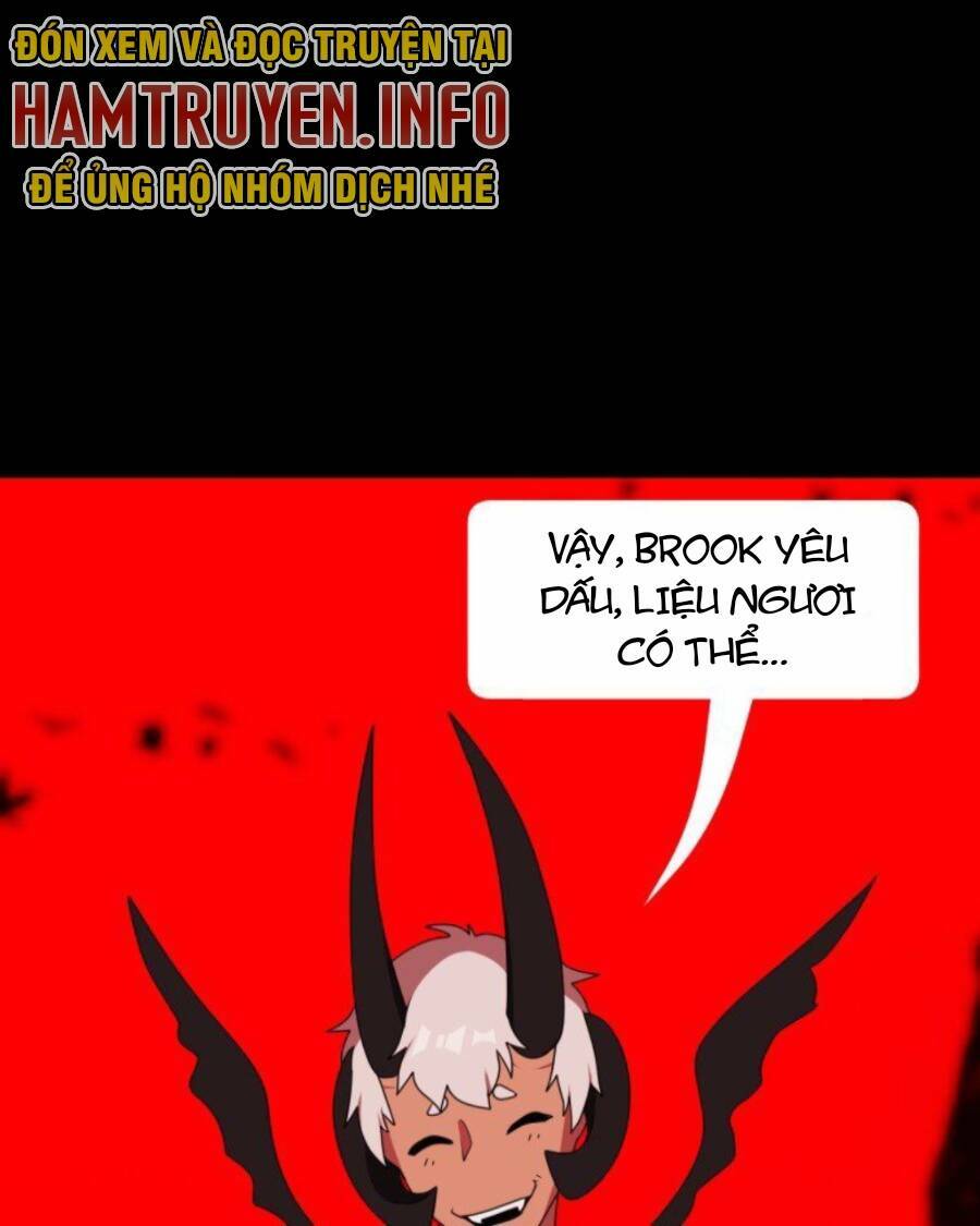 Tử Thần Chapter 35 - Trang 2