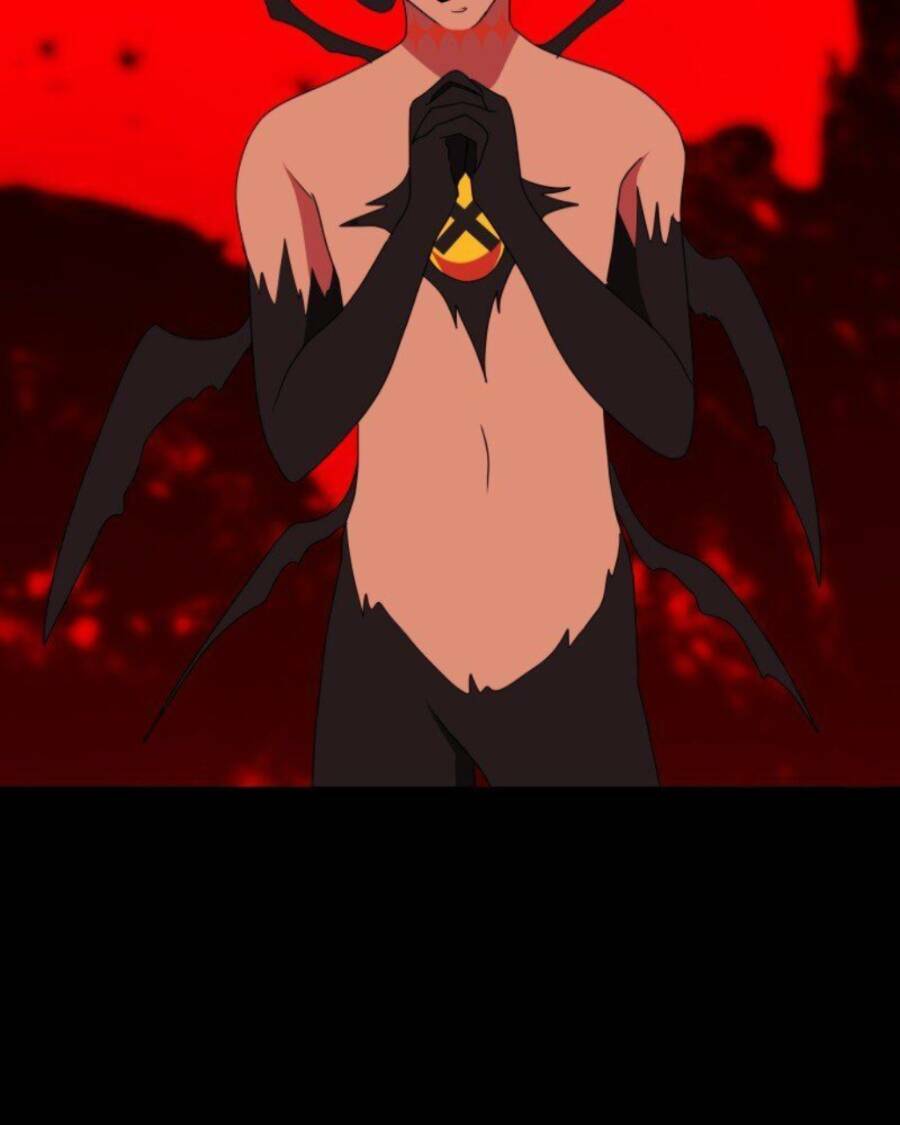 Tử Thần Chapter 35 - Trang 2