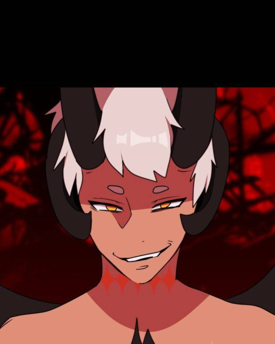 Tử Thần Chapter 35 - Trang 2