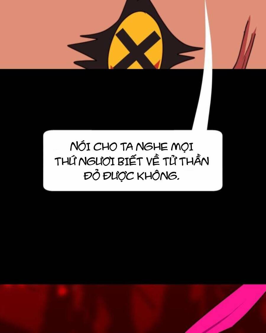 Tử Thần Chapter 35 - Trang 2