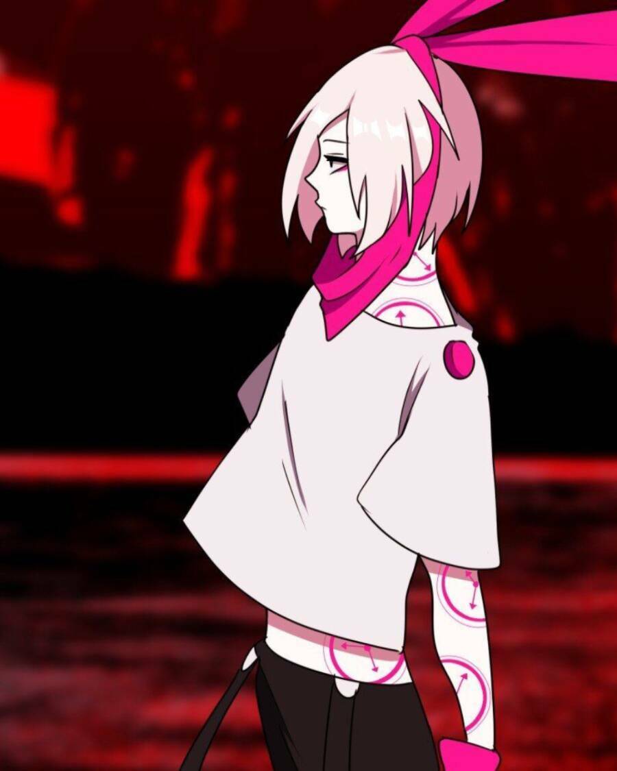 Tử Thần Chapter 35 - Trang 2