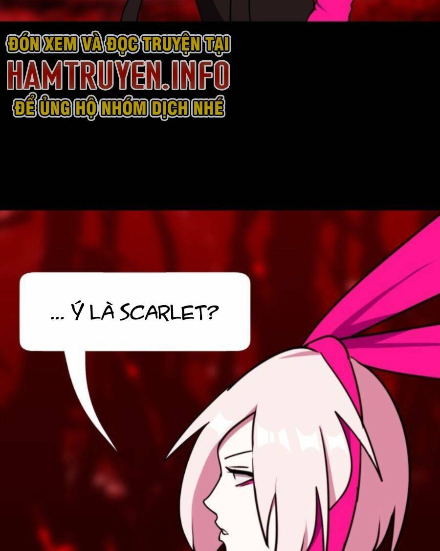 Tử Thần Chapter 35 - Trang 2