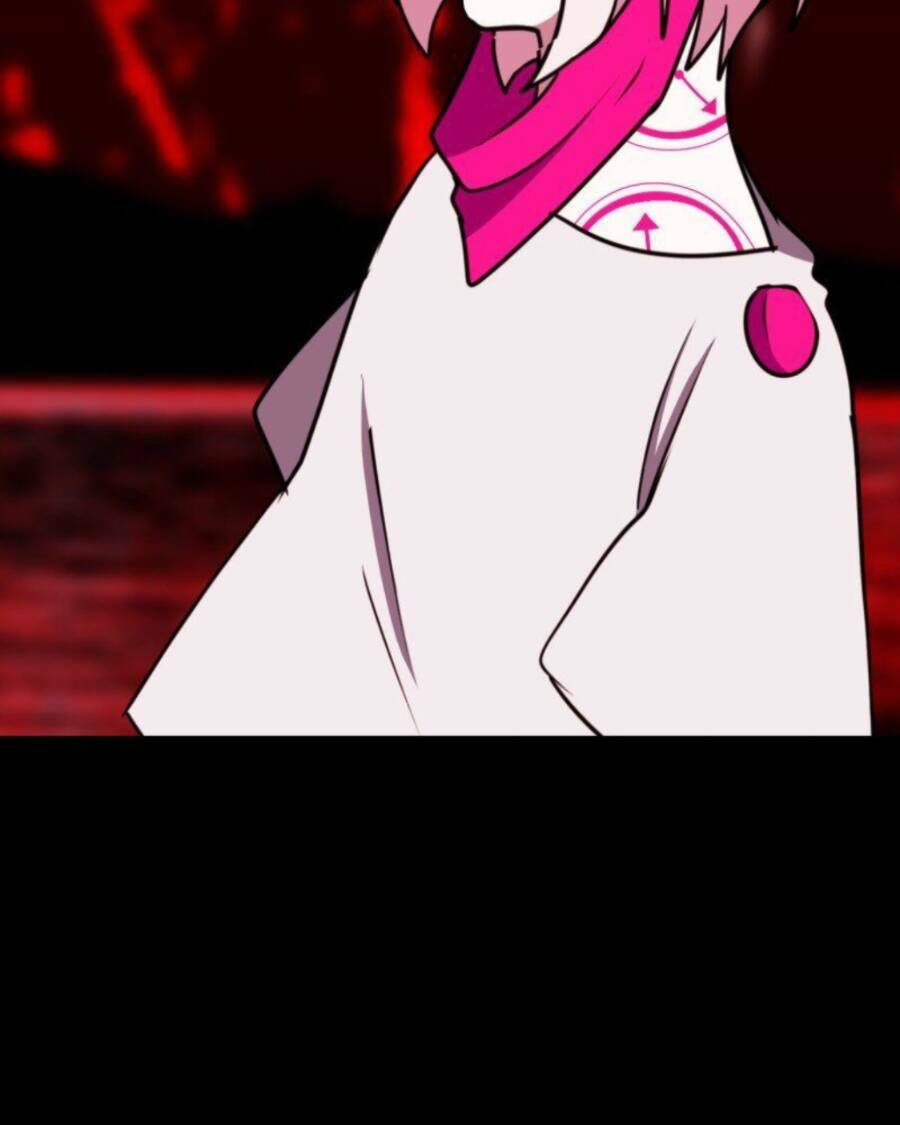 Tử Thần Chapter 35 - Trang 2