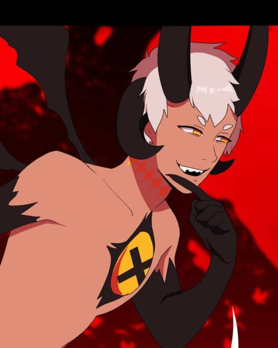 Tử Thần Chapter 35 - Trang 2