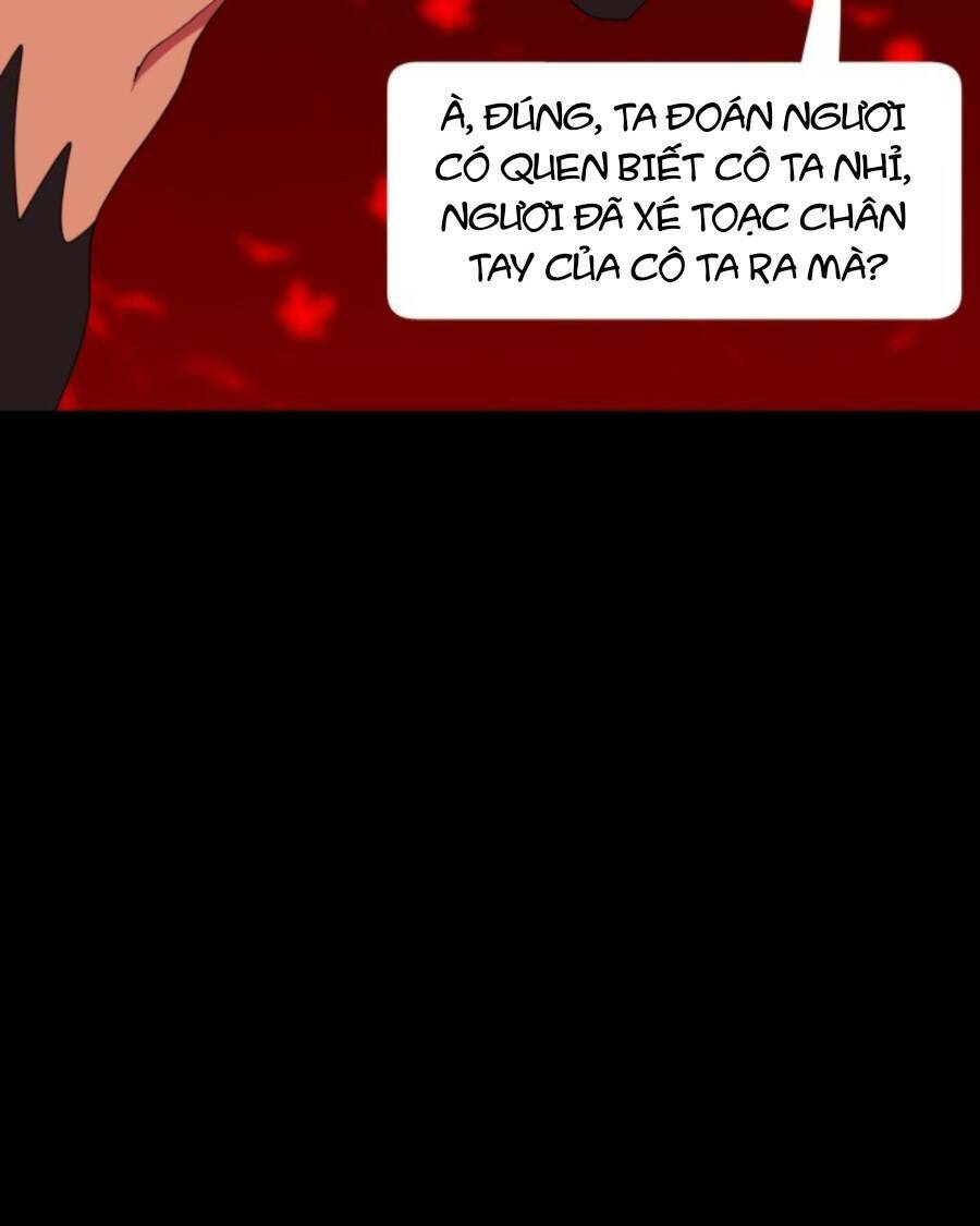 Tử Thần Chapter 35 - Trang 2