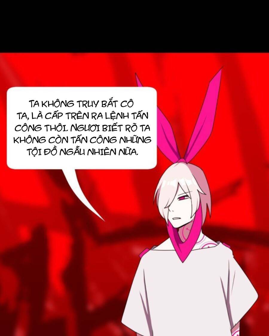 Tử Thần Chapter 35 - Trang 2
