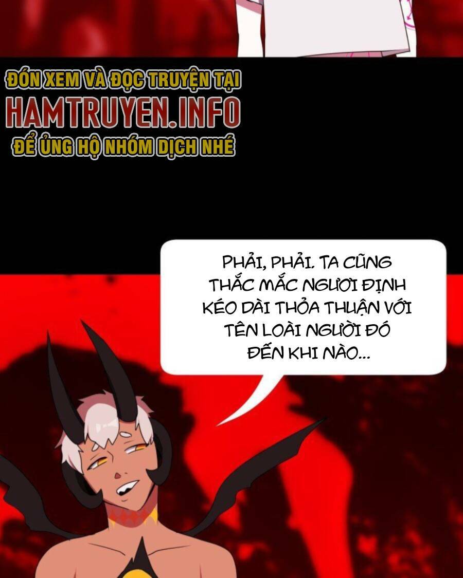 Tử Thần Chapter 35 - Trang 2