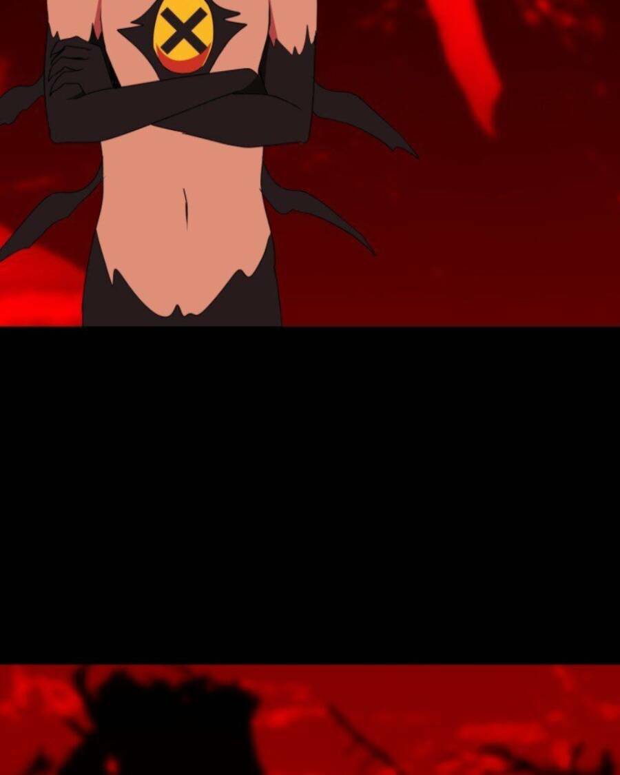 Tử Thần Chapter 35 - Trang 2