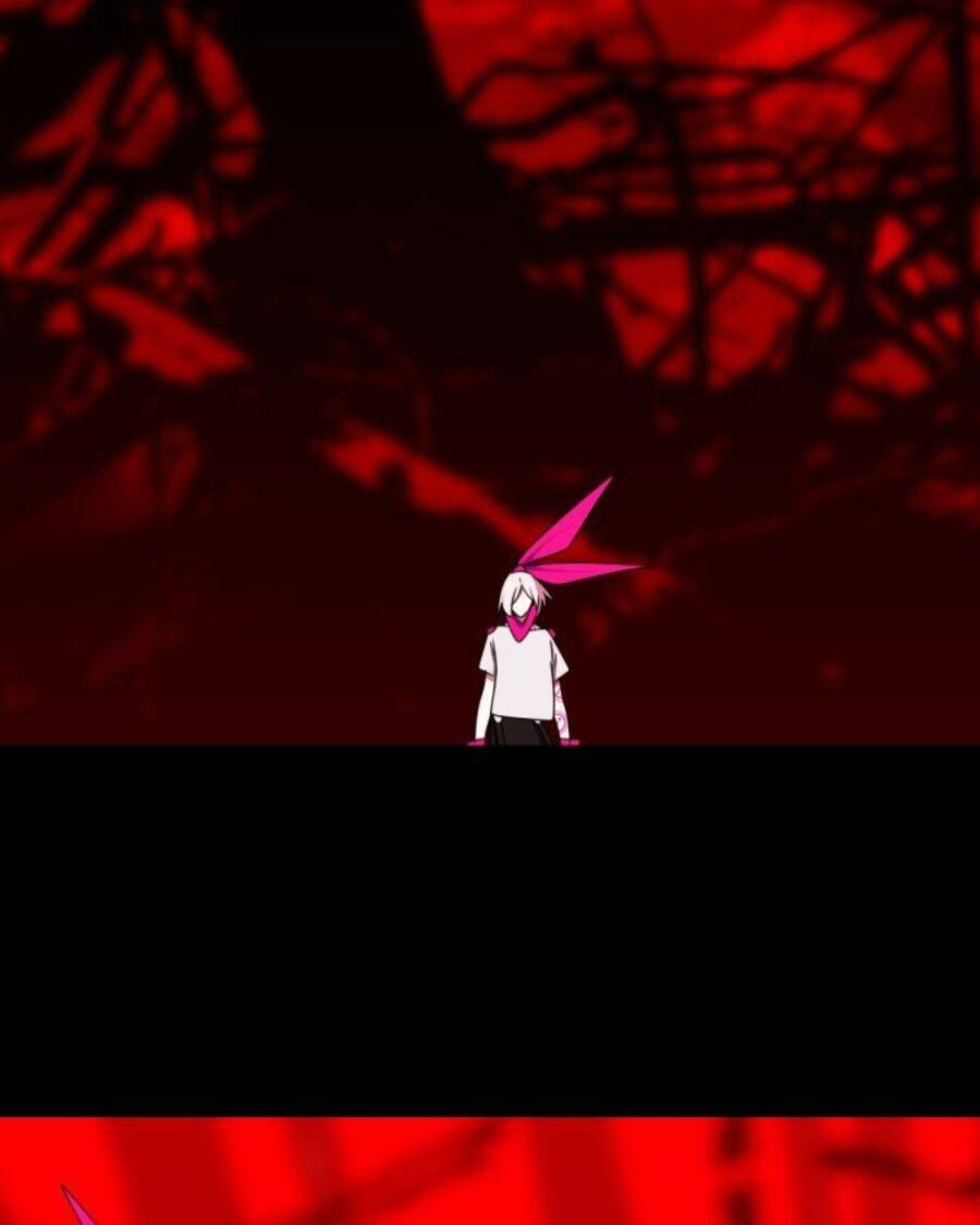 Tử Thần Chapter 35 - Trang 2