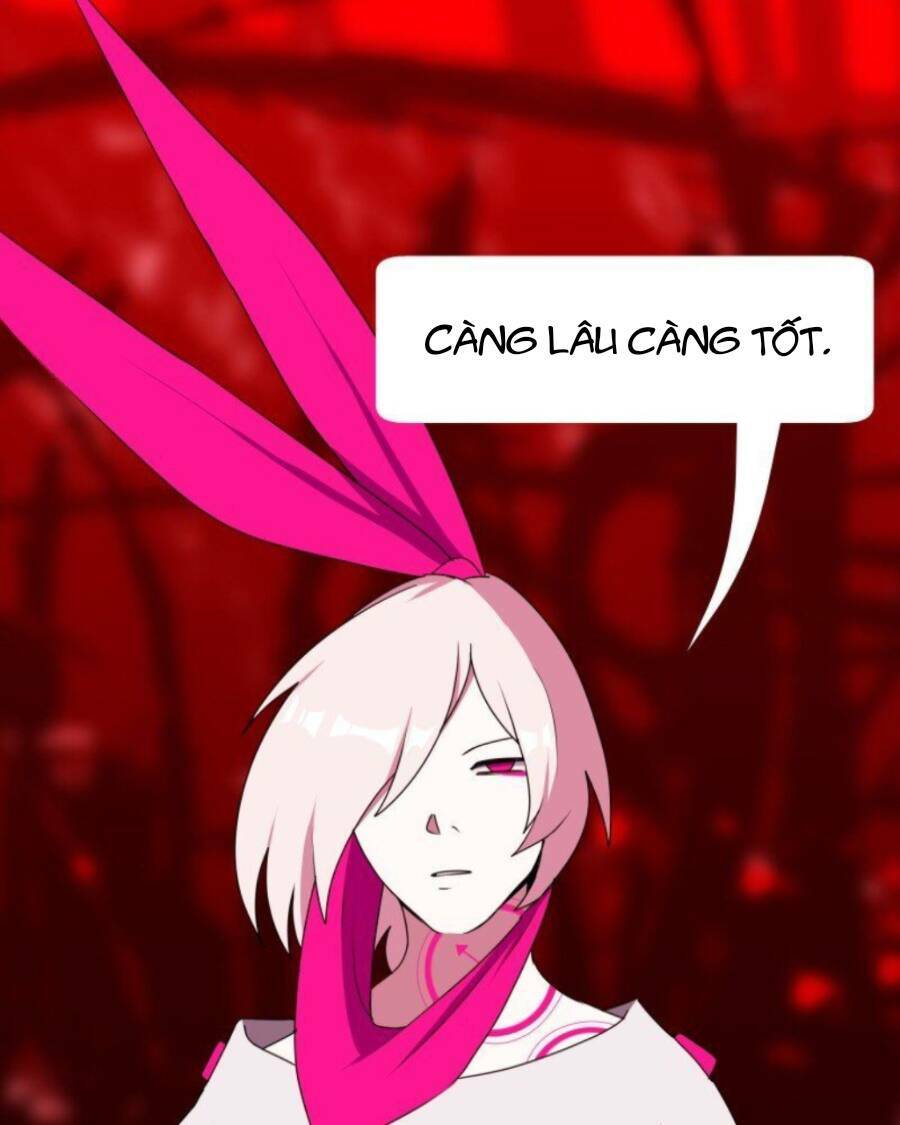Tử Thần Chapter 35 - Trang 2