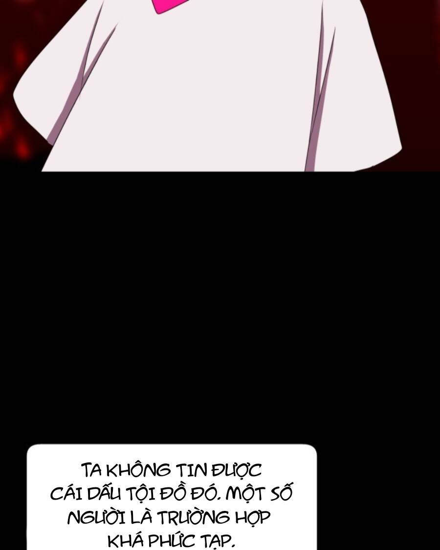 Tử Thần Chapter 35 - Trang 2