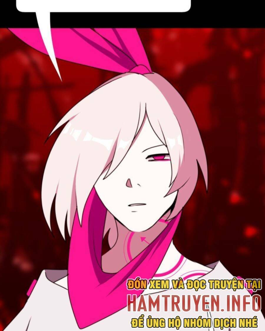 Tử Thần Chapter 35 - Trang 2